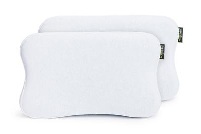 Pillow Case Jersey Duo Pack