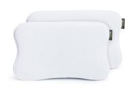 Pillow Case Jersey Duo Pack - thumbnail