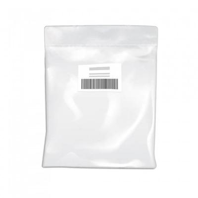 USB 3.2 GEN 1 (USB3.0) Aansluitkabel - USB-C naar USB-A - 5Gbit/s - USB adapter - OTG kabel - 0,2m - Wit