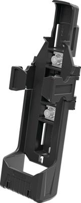 Abus Vouwslot bordo 6200k sh - thumbnail