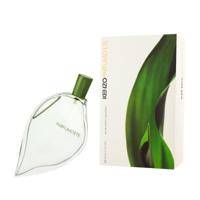 Kenzo Parfum d'Ete Eau de Parfum 75ml - thumbnail