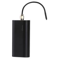 Eltako FEM Module voor ontvangstantenne Draadloos Opbouw (op muur)