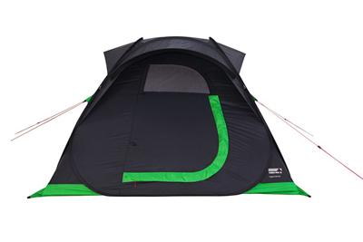 High Peak Hyperdome 3P tent High Peak Hyperdome 3P tent
