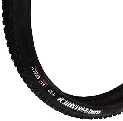MAXXIS buitenband crossmark ii exo tr 29 x 2.25 zw vouw
