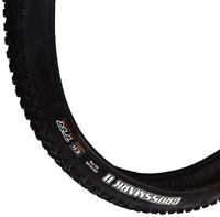 MAXXIS buitenband crossmark ii exo tr 29 x 2.25 zw vouw - thumbnail