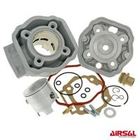 Cilinderkit Airsal Derbi Euro 3 48.00 - thumbnail