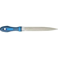 PFERD TOOLS 15405204 Diamant-werkplaatsvijl Lengte 200 mm 1 stuk(s) - thumbnail