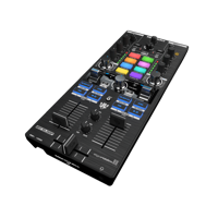 Reloop Mixtour Pro - thumbnail