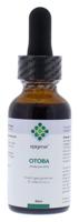 Epigenar Otoba 30 Milliliter - thumbnail