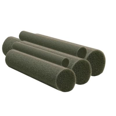 Zwaluw Den Braven PU Rugvulling Ø15mm 5x1mtr Zwaluw Den Braven PU Rugvulling Ø15mm 5x1mtr