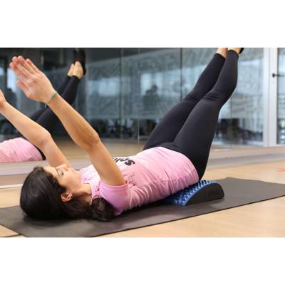 LUMBAR MASSAGE PAD LUMBAR MASSAGE PAD