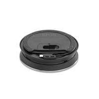 EPOS EXPAND 30 Conferentieluidspreker USB-C, Bluetooth Zwart - thumbnail