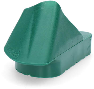 Demotec Easy Bloc schoentje rechts