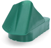 Demotec Easy Bloc schoentje rechts - thumbnail