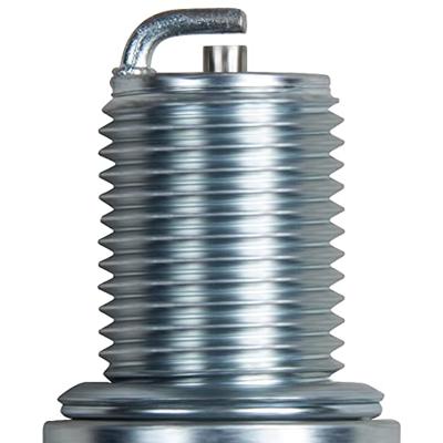Champion bougies candle rn5c rn5c