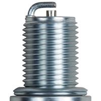 Champion bougies candle rn5c rn5c - thumbnail