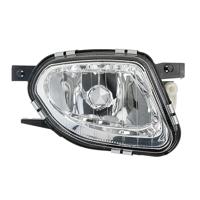 Mistlamp 190449219 - thumbnail