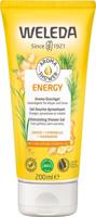 Weleda Energy douchegel 200 Milliliter - thumbnail