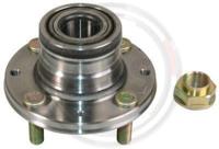 Wielnaaf 200292 - thumbnail