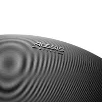 Alesis Strata Prime 10-delig elektronisch drumstel - thumbnail
