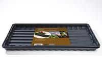 Bewateringsschaal - thumbnail