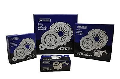 Koppelingsdruklager , koppeling CSC055531 Koppelingsdruklager , koppeling CSC055531