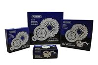 Koppelingsdruklager , koppeling CSC065530 - thumbnail