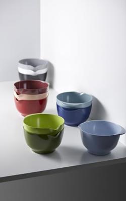 Rosti Margrethe beslagkom 3L Nordic