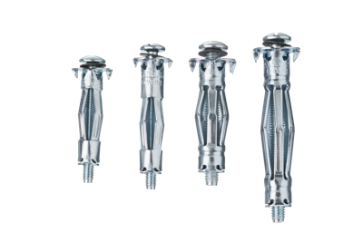 PARKSIDE Motageset of pluggen (Hollewandpluggen) PARKSIDE Motageset of pluggen (Hollewandpluggen)