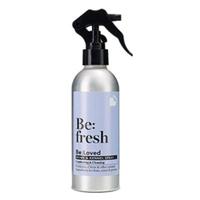 BELOVED FRESH SPRAY 200 ML - thumbnail