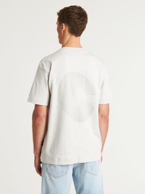 CHASIN' T-Shirts Dot