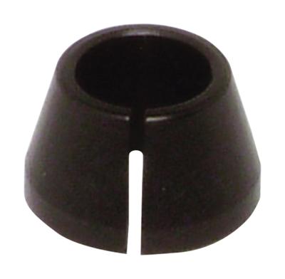 Makita 763618-5 Spantang 8mm