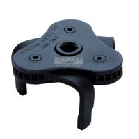 Bahco oliefiltersleutel 3-dlg | BE65F65120 - thumbnail