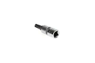 Gedore RED R42451506 3300111 Binnen-zesrond (TX) Schroevendraaierdop T 27 1/4 (6.3 mm)