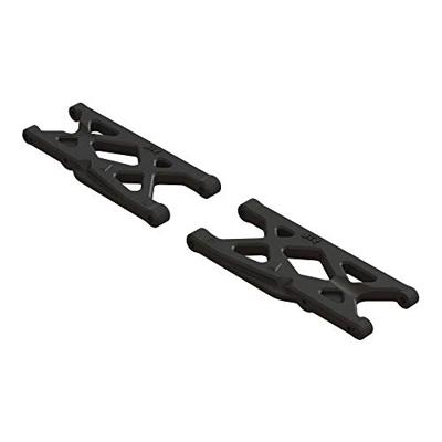 Arrma - Rear Suspension Arms (AR330540)
