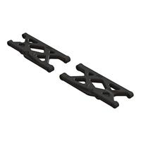 Arrma - Rear Suspension Arms (AR330540) - thumbnail