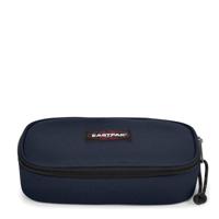Eastpak Oval XL Pencil Case-Ultra Marine - thumbnail