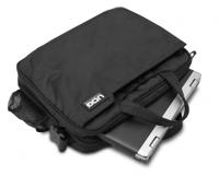 UDG Midi Controller Bag - thumbnail