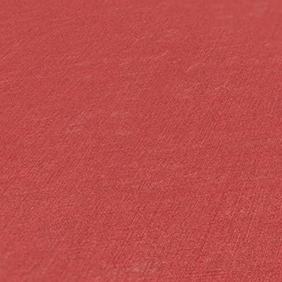 AS Creation Nara - Rood - 387462