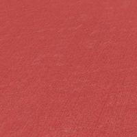 AS Creation Nara - Rood - 387462 - thumbnail