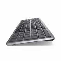 DELL Pro Plus compact toetsenbord en muis - KM7120W - Belgisch (AZERTY) - thumbnail