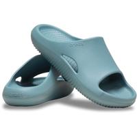 Crocs Mellow Recovery Slide Pond M9W11 - thumbnail
