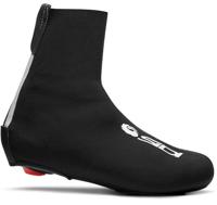 Sidi winter cover - overshoes - thumbnail