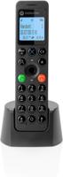 Draadloze telefoon Motorola DOT201 - thumbnail