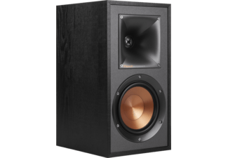 Speakers KLIPSCH KL1066234 Zwart Bluetooth luidspreker