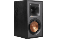 Speakers KLIPSCH KL1066234 Zwart Bluetooth luidspreker - thumbnail