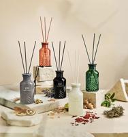 IPuro feve tonka refill 240ml - thumbnail