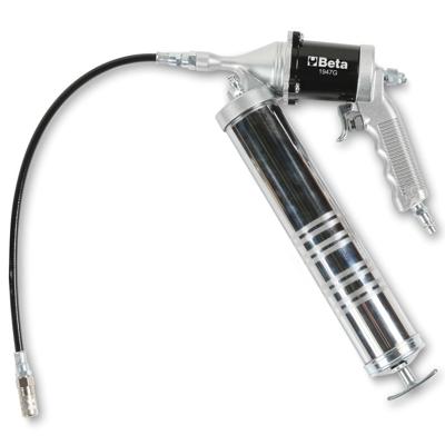 Beta Pneumatisch vetpistool 1947G - 019470051