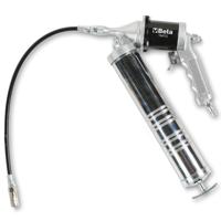 Beta Pneumatisch vetpistool 1947G - 019470051 - thumbnail