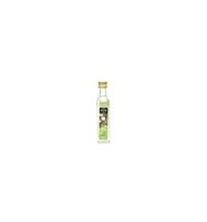 Biologische MCT olie C8 - 250 ml - thumbnail